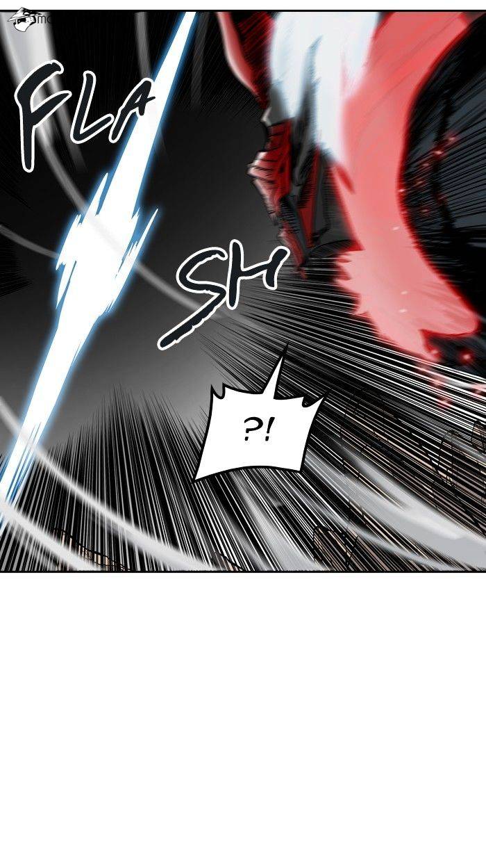 Tower of God Chapter 329 image 106